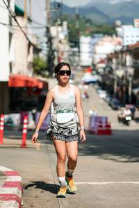 BIB: 
                            <button type="button" onclick="openModal(26395746)" class="btn btn-primary btn-sm float-right btn-popup" data-toggle="modal" data-target=".modal-high-quality">
                        <i class="fas fa-shopping-cart"></i> Add to Cart
                    </button>
                                            <button type="button" onclick="isThisMe(26395746, true)" class="btn btn-success btn-sm float-right btn-popup btn-isme hidden" data-toggle="tooltip" data-placement="bottom" title="นี่คือรูปของคุณใช่ไหม คลิกที่นี่เพื่อเอาเข้าอัลบั้ม">
                        <i class="fas fa-plus"></i> Add to album
                    </button>
                    <button type="button" onclick="isThisMe(26395746, false)" class="btn btn-warning btn-sm float-right btn-popup btn-isnotme hidden">
                        <i class="fas fa-ban"></i> Remove from album
                    </button>